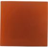 Ginger Glycerin Soap by Eclectic Lady, 4 oz Bar