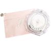 Jill Stuart Compact Mirror II
