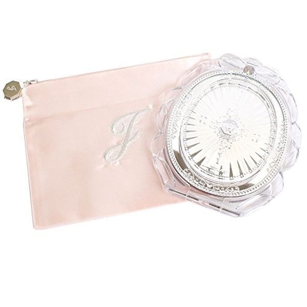 Jill Stuart Compact Mirror II