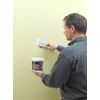 1 gal Dap 12143 Fast 'N Final Light Weight Spackling