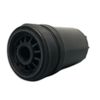 Beta 1 Filters Spin-On Fuel Filter Replacement for DONALDSON P553009 (4-PACK)