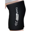 Comfitech Knee Ice Sleeve for Cooling Application, Flexible Cold Gel Pack Reusable, Extra Large