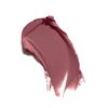 Rimmel Lasting Finish Extreme Matte Lipstick Eu 220