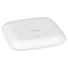 Nuclias by D-Link Wireless AC1300 Cloud-Managed Wave 2 MU-Mimo Access Point (DBA-1210P)