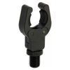 Mountain Warehouse Ngt Grippz Rod Rest ONE Einheitsgröße