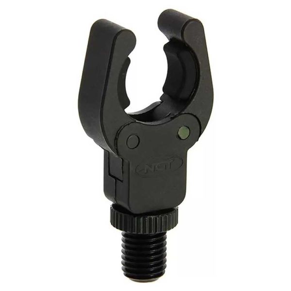 Mountain Warehouse Ngt Grippz Rod Rest ONE Einheitsgröße