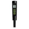 Milwaukee EC60 PRO Waterproof 3-in-1 EC /TDS/Temp Tester for Hydroponics