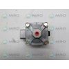 GOYEN RCAC20T4002 DIAPHRAGM VALVENEW NO BOX