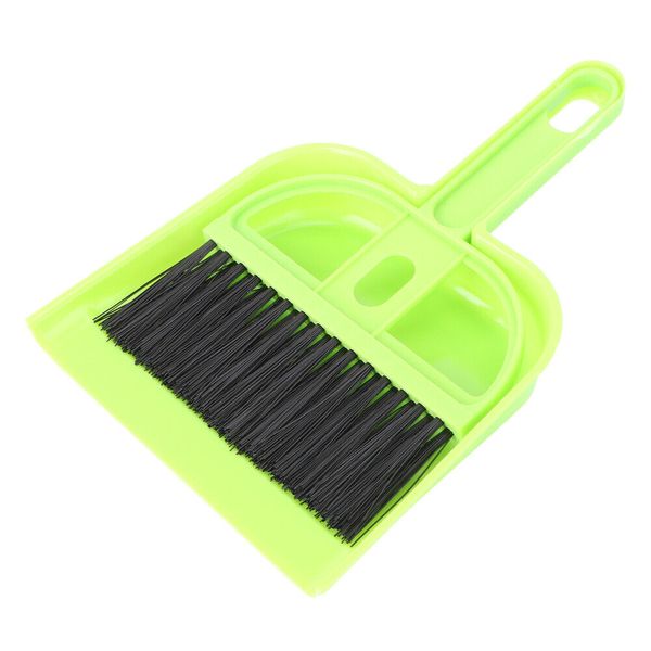 1 Set Pet Cleaning Supplies Guinea Pig Cage Accessories Cage Cleaning Tool