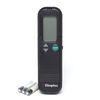 3000211300RP Remote Control Replacement