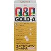 キューピーコーワゴールドA １８０錠×２【指定医薬部外品】