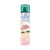 Vanilla Collection Body Mist Set (Ice Cream, Marshmallow , Coconut)