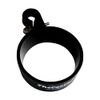 The Can Caddy a Golf Bag Drink Holder (2 Pack)
