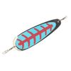 Shasta Tackle Mack’s Lure Sling Blade™ UV