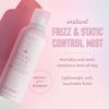 Drybar Final Call Frizz & Static Control Mist