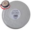 2x Filter Pads 2000 Beer 2x Pack for the Better Brew MK4 Wine Filter Homebrew