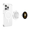 Remember When Trump Said He'd Lower Egg Prices?? PopSockets PopGrip for MagSafe