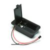 Graph Tech GT PE 0211 00 Ghost Acousti-Phonic Battery (9V)