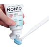 NONIO Tongue Cleaner (Set of 3)