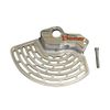 Enduro Engineering Front Brake Disc Guard for KTM 300 XC-W (E-Start) 2008-2015