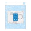 You Time (yu-taimu) Bottle (30ml) + Cream Case (G) Set