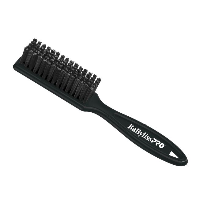 BaBylissPRO Fade Brush - Black