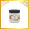 Herbal Essences Bio Renew Coconut Milk Mask, 250 ml