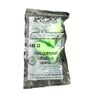 MOLDEX Meteo 6870 Earplugs, Set of 8