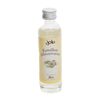 Facial Toner Chamomile Flower Water Organic 40 ml