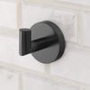 Speakman SA-2006 Bathroom-Hardware, 2 inches, Polished Chrome