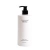 Claire Burke Original Scented Lotion 16 oz, 1 count