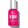 MAËLYS RE-SOLVE Age-Defying Body Serum