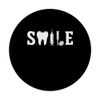 Smile Dentist PopSockets Adhesive PopGrip