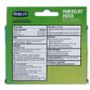 Coralite Pain Relieving Patch Extra Strength -20 small patches
