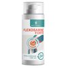 FLEXOSAMINE Forte Cream, 100 ml, Pack of 1