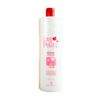 Monoi Oils Repair Argan Mirra Step 2 Only - Love Potion