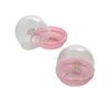 Diamond Ring Favor Capsules - 12 pieces