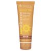 Sunshimmer Instant Tan Makeup, Medium Shimmer 125 ml