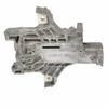Ford Genuine Motor Co. Steering Column Housing - 4C3Z3F723AA