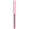 Sunstar Stationery S3791947 Stickyle Scissors, Long, Pink