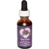 FLOWER ESSENCE SERVICES, Star Tulip Dropper - 1 oz