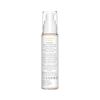 Derma E Beauty Vitamin C Renewing Moisturiser – 2oz/60ml