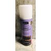 b.color Instant Root Touch Up Quickly/Easy Covers Grays/Roots Brown 1.7oz/48g