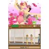 Imagine Ballet Star DS (Renewed)