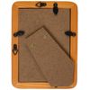 radonna Wood Frame WT11 assorted colors