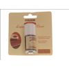 2 X Colron Scratch Remover - Dark Wood