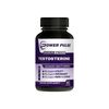 Power Pulse - Power Pulse Male Capsules (Single)