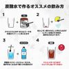 Olimp Sport Nutrition BCAA XPLODE Cola 280g オリンプ OLIMP
