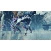 ゼノブレイドクロス ディフィニティブエディション -Switch
