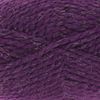 King Cole Celestial Super Chunky - Ultra Violet (5630)